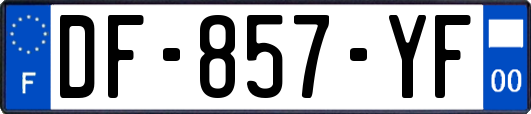 DF-857-YF