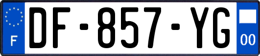 DF-857-YG