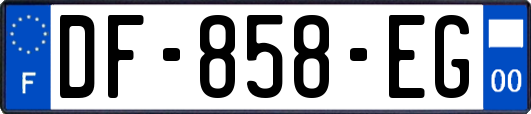 DF-858-EG