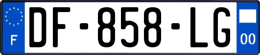 DF-858-LG