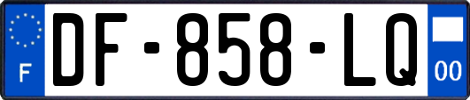 DF-858-LQ