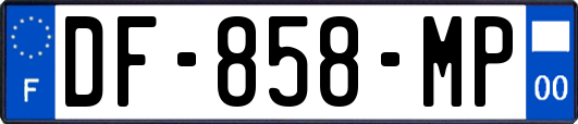 DF-858-MP