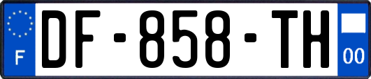 DF-858-TH