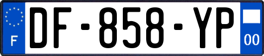 DF-858-YP