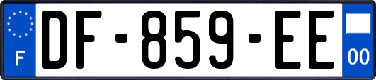 DF-859-EE