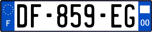 DF-859-EG