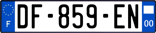 DF-859-EN
