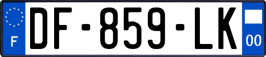 DF-859-LK