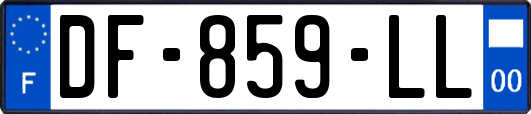 DF-859-LL