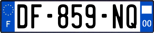 DF-859-NQ