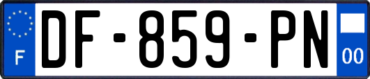 DF-859-PN