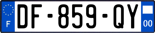 DF-859-QY