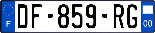 DF-859-RG