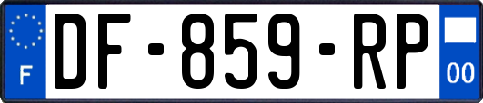 DF-859-RP