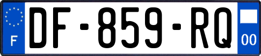 DF-859-RQ
