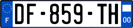 DF-859-TH