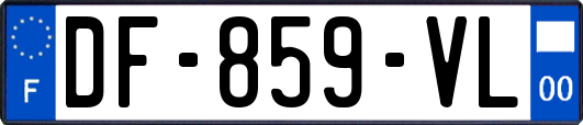 DF-859-VL