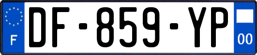 DF-859-YP