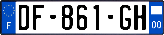 DF-861-GH