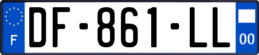 DF-861-LL