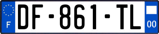 DF-861-TL