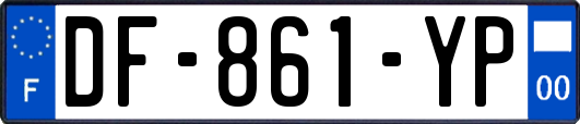 DF-861-YP
