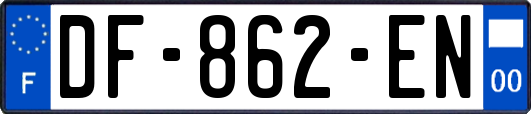 DF-862-EN