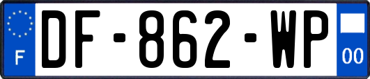 DF-862-WP