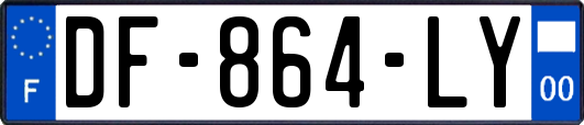 DF-864-LY