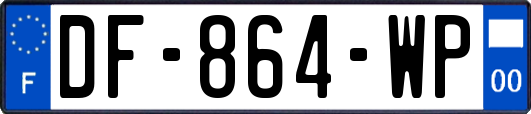 DF-864-WP