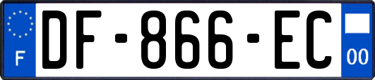DF-866-EC