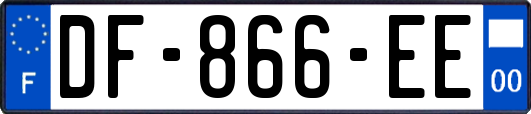 DF-866-EE