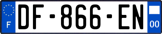 DF-866-EN