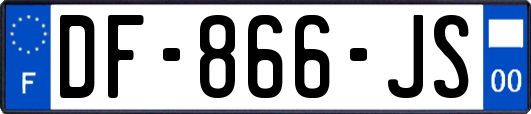 DF-866-JS