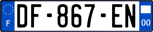 DF-867-EN