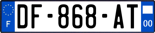DF-868-AT