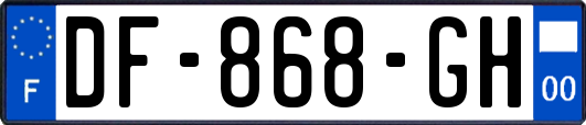 DF-868-GH