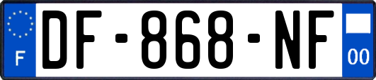 DF-868-NF