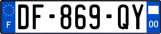 DF-869-QY