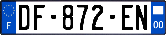 DF-872-EN