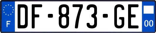 DF-873-GE