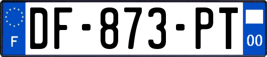 DF-873-PT