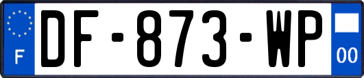 DF-873-WP