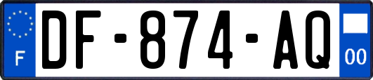 DF-874-AQ