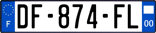 DF-874-FL