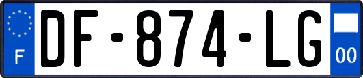DF-874-LG