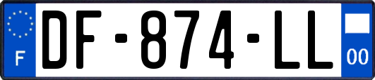 DF-874-LL