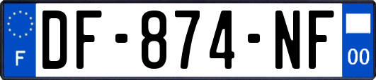 DF-874-NF