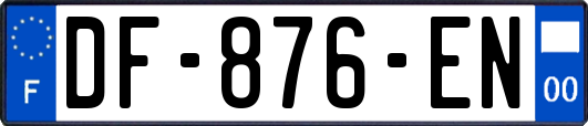 DF-876-EN