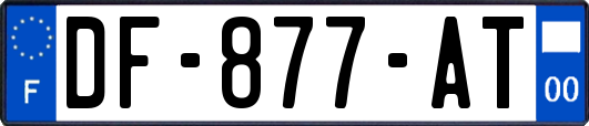 DF-877-AT